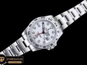 ROLEXP2040 - Explorer II Ref.216570 SSSS Wht BP A3187 Mod - 13.jpg